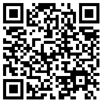 QR Code for bitcoin:12oWaQ77am2R9aevcmNT7JgpD98BtfpjWN