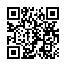 QR Code for bitcoin:12oWsyEbJdPJsxXCCFiT2NHVSC2Cnk9UWe