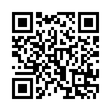 QR Code for bitcoin:12oWwXmXCJsm4PnaP9v9TCWmnUqFBPRE8b
