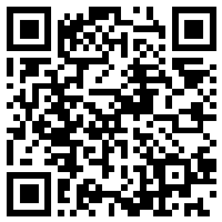 QR Code for bitcoin:12oX5Ge2DWrRZ8JZLJjZct2bXHDU1jiLuw