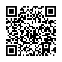 QR Code for bitcoin:12oX699HPPHWW7He1vCD9Hdy7o7Fc42eM3