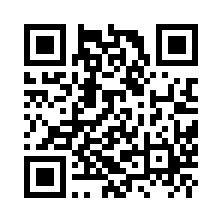 QR Code for bitcoin:12oXPbStCdp5jBTqSLR7TXitPduFDRn6kh