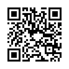 QR Code for bitcoin:12oXyF7eVGwtPyce61jRdZjkC3sn3GZhqh