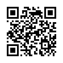 QR Code for bitcoin:12oY5UpmmdwrxRBHDY5dfFtzdnTtrMB36J