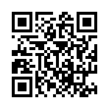 QR Code for bitcoin:12oYEdfM6xxDy5fepG18CKXegkLSwZXgNf