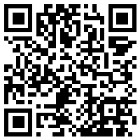 QR Code for bitcoin:12oYNQLS8fdHvYvf33TyYDPxBWqFhZoVGq