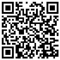 QR Code for bitcoin:12oYRxsFSAvFfBpb5XbdvEY7U2A8sCSFgo