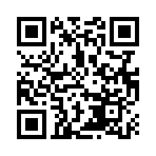 QR Code for bitcoin:12oZEKQuowUdKwKsJdPHKuXLDJaCcsMRdM