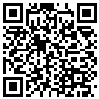 QR Code for bitcoin:12oZJqpm3cH22VCTqcMPpnRPo4vdUaJrbK