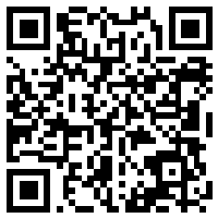 QR Code for bitcoin:12oaPj1TYvg26pcsfK9QzZkRUSdLinA1yt