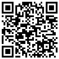 QR Code for bitcoin:12ob3kYH5pG92CLfufxWZACwcLnTiBv8En