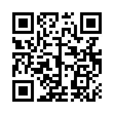 QR Code for bitcoin:12ob4UyoLe5fWXSsFmMuWwJc63e3ehtfVw