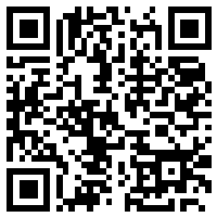 QR Code for bitcoin:12obAe6BXVT47SEFyUBim29Qprhxf9kcAd