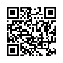 QR Code for bitcoin:12obPfh9w2HTV1M7mKrc3EABm5YWpbFZ1j
