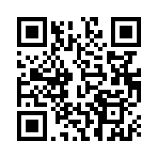 QR Code for bitcoin:12obRLP2uogrb8agdm2iPVMYXuZgXSCaRL