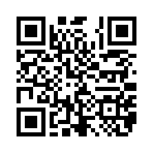 QR Code for bitcoin:12obacf3HHcJEMUTf3Vg6UPCXLvbVM4NEK