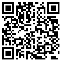 QR Code for bitcoin:12obcs3WPTPt5HJcxiAMXeUMwnW1vzDdMD