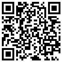QR Code for bitcoin:12objES73C9R6STCKLr7Nw4F7h4iwbMnGT