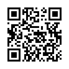 QR Code for bitcoin:12oc3fotc1oxP7YEPje7TimhaiNDSG6UNq