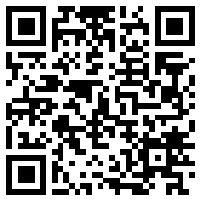 QR Code for bitcoin:12oc3tkjKFQJWyrN1y1ZSHhoMTNJZ2TrDg