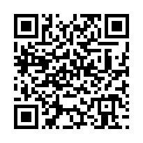 QR Code for bitcoin:12ocB4XHPRSSrd9Lf3tHHyDFmTtLiiQyhB