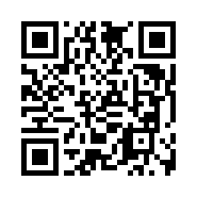 QR Code for bitcoin:12ocJxWrDdjr8a3GjoKvvAg3HCEAt4Kj4F