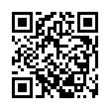 QR Code for bitcoin:12ocLHwN7jvHKXFuSTF712L3Ei1GDHEzEE