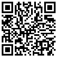 QR Code for bitcoin:12ocLnKnCmEPvc7cdJfbdQ7KiavFH3aMw4