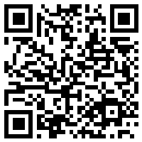 QR Code for bitcoin:12ocVzzG2KAErBLfFsygCjbcW2apSp2xi5