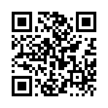 QR Code for bitcoin:12ocZhFfR9LKbLPY44zo5NPry5LVfmK5c4