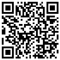 QR Code for bitcoin:12ocip9DMPcf6LtVccfKhZ2kNSfCyuvp1B