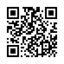 QR Code for bitcoin:12ocpMMxjmLZkLL3huRbeq8DSXo3NkPvky