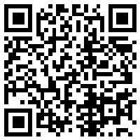 QR Code for bitcoin:12octuUNyGSAqeaFVCj4eQYcAjoAFb22BT