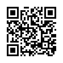 QR Code for bitcoin:12oczRpa1uUnPoFv2wtbvFesgCCHeGTcZM