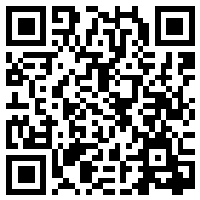QR Code for bitcoin:12od2VGPRkxRNCi4PimEQAPXZPTmLd5ZHv