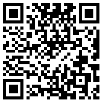 QR Code for bitcoin:12od4Robg1vjwYuPPCtiqhg4xtwZmwdmdQ