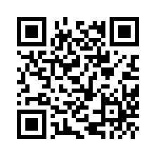 QR Code for bitcoin:12odEMRncTJDK7V6wXjhQJnZKFpUU88Ge9