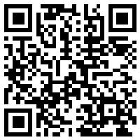 QR Code for bitcoin:12odW1fYovUU2ZTZqdK1MbFbd7PEfAcrvh