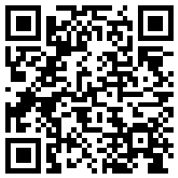QR Code for bitcoin:12odguyLbCbiQ17f2RjMgLp4cuSTzBtwV9