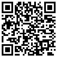 QR Code for bitcoin:12odi5eFKdoZjnK6kMPdsVW9fbYTiN4mQc