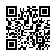 QR Code for bitcoin:12oe8JsZQvEDbFj5CdXC2EVdD27vaWPYtS