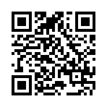 QR Code for bitcoin:12oeA1ygFURT4axcRbAbs1uaQCPCAmJDpx