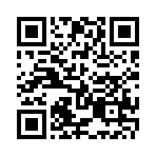 QR Code for bitcoin:12oeKWHb62WEx8tdVZ6giEtD96MGCyL4Tt