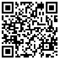 QR Code for bitcoin:12oeM56Bfu3UyLDT6PWWJWbQvPyXC3SmtV