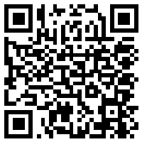 QR Code for bitcoin:12oeVDbGsdQN2b27sUF5FuZeentKaWbHy8