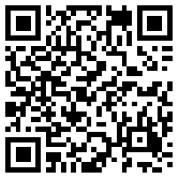 QR Code for bitcoin:12oevRpEkyBD3cRhEeUPZuEDCdr69Sacbg