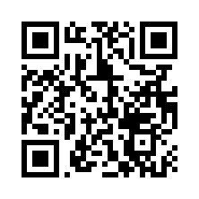 QR Code for bitcoin:12ofEp1cVfjPSCVsSYzEXtMUyM2eD5FkTJ