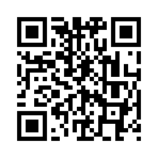 QR Code for bitcoin:12ofRod2YgLLWaDutUqDECe6qfTAfEWAtt
