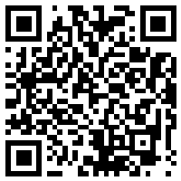 QR Code for bitcoin:12ofUtBeLGTLFX3RbtoJ4VEKCvxyCceKVH