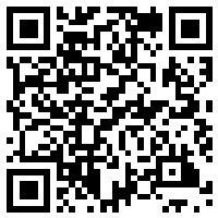 QR Code for bitcoin:12ofVcDKjt8csVj3GMPuPaWmabbuff8823
